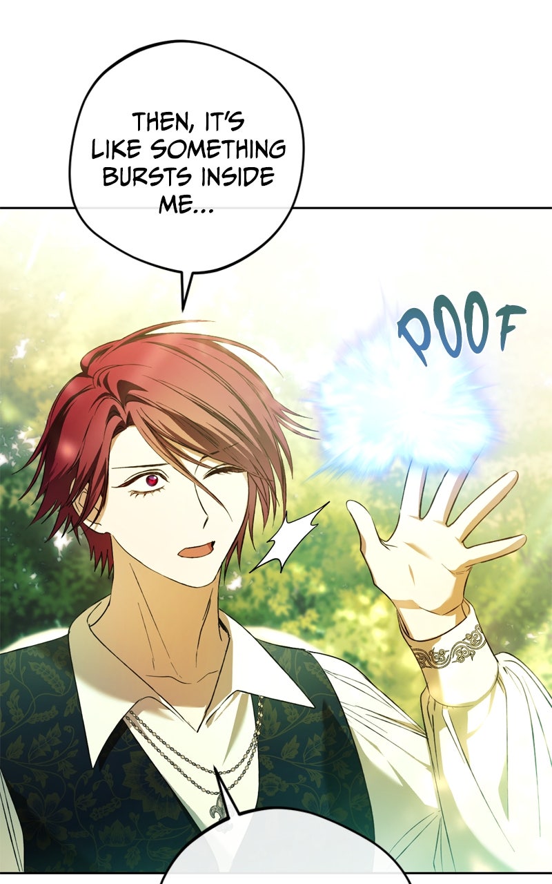 Read The Villainous Tyranthas Returned chapter 20 image 59 on Lezhin