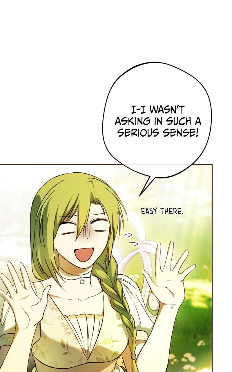 Read The Villainous Tyranthas Returned chapter 20 image 6 on Lezhin