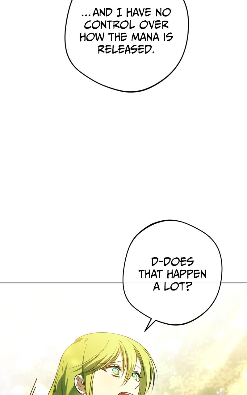 Read The Villainous Tyranthas Returned chapter 20 image 60 on Lezhin
