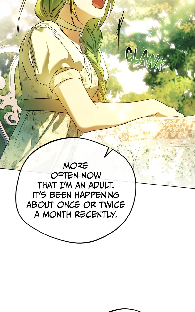 Read The Villainous Tyranthas Returned chapter 20 image 61 on Lezhin