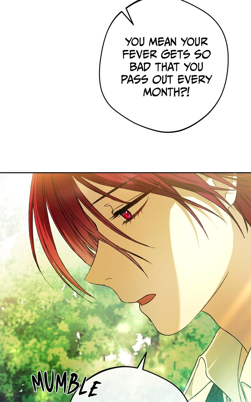 Read The Villainous Tyranthas Returned chapter 20 image 62 on Lezhin