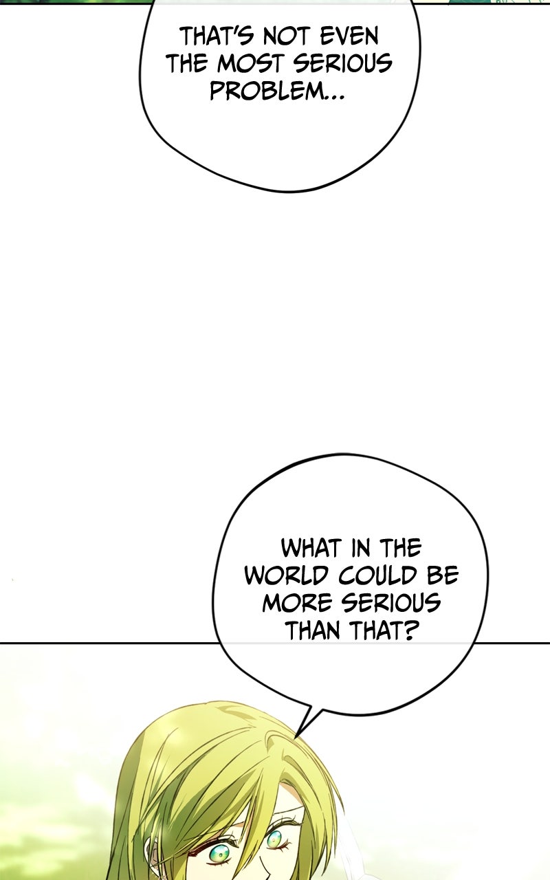 Read The Villainous Tyranthas Returned chapter 20 image 63 on Lezhin