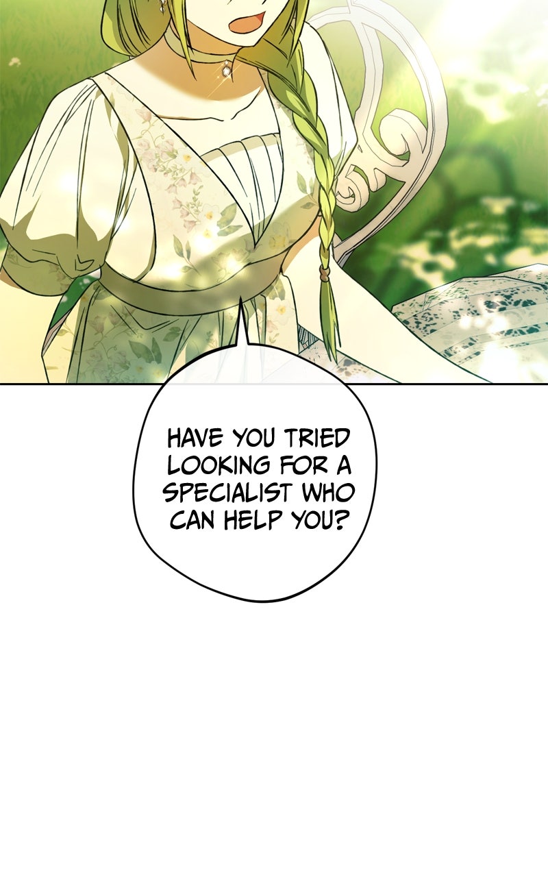 Read The Villainous Tyranthas Returned chapter 20 image 64 on Lezhin