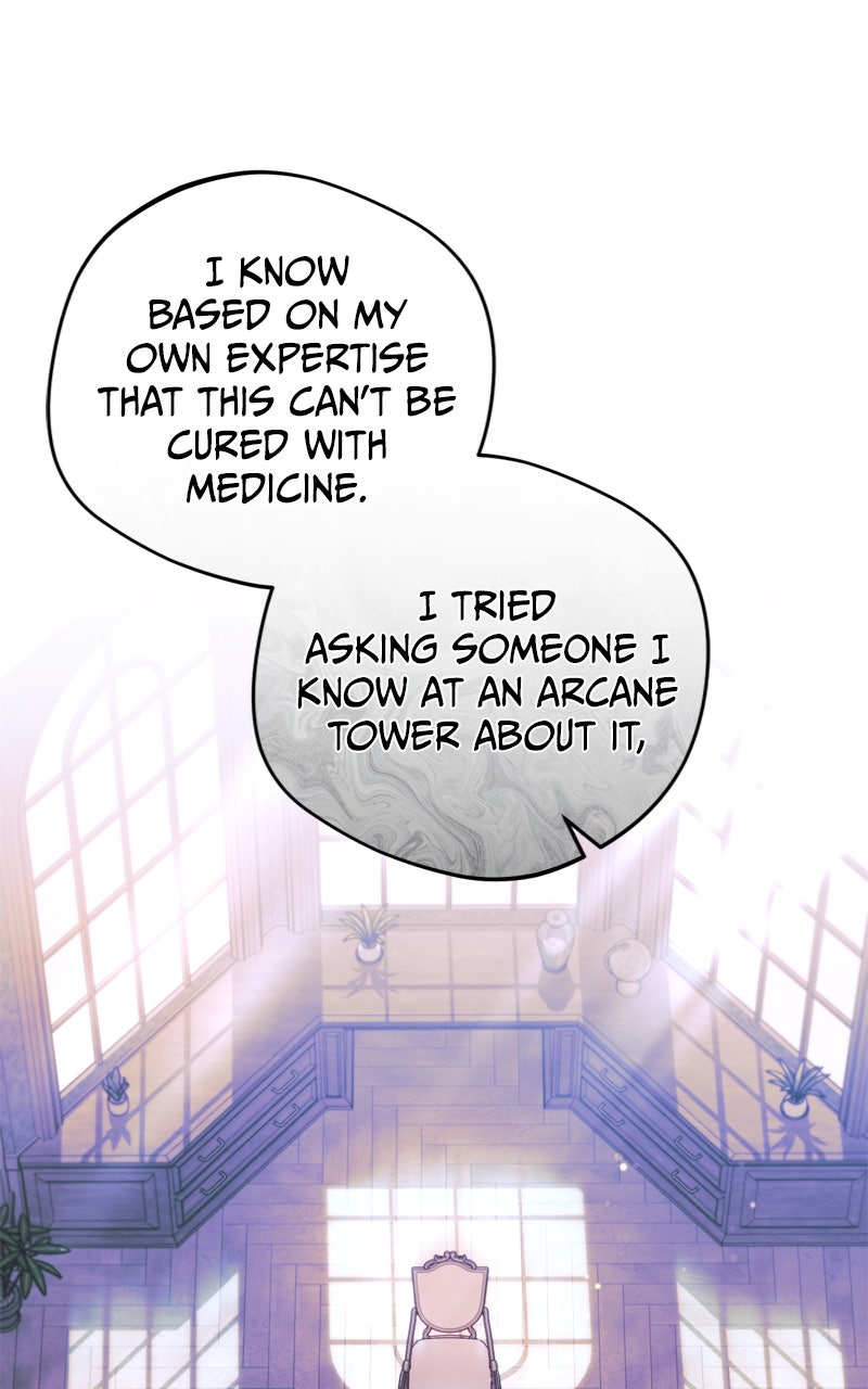 Read The Villainous Tyranthas Returned chapter 20 image 65 on Lezhin