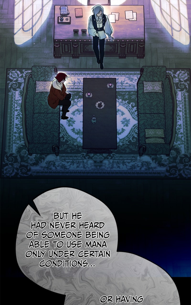 Read The Villainous Tyranthas Returned chapter 20 image 66 on Lezhin
