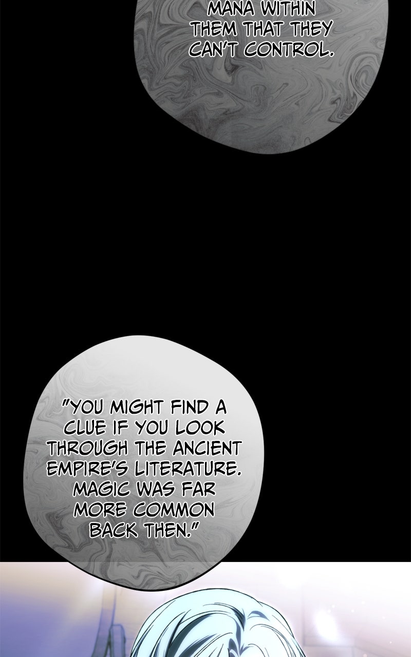 Read The Villainous Tyranthas Returned chapter 20 image 67 on Lezhin