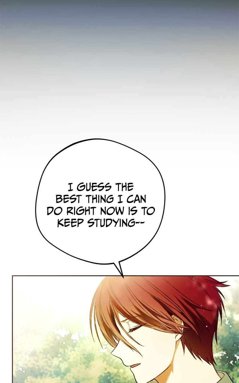 Read The Villainous Tyranthas Returned chapter 20 image 69 on Lezhin