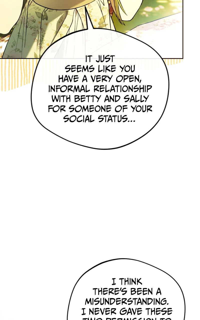Read The Villainous Tyranthas Returned chapter 20 image 7 on Lezhin