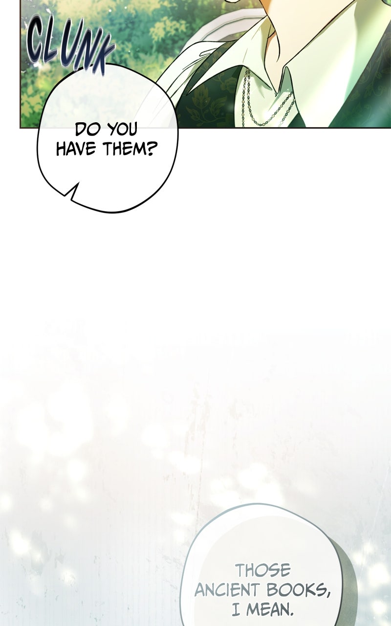 Read The Villainous Tyranthas Returned chapter 20 image 70 on Lezhin