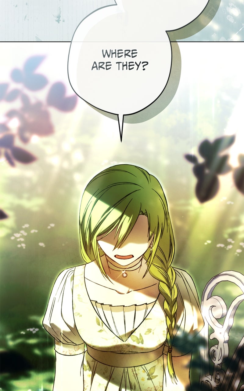 Read The Villainous Tyranthas Returned chapter 20 image 71 on Lezhin