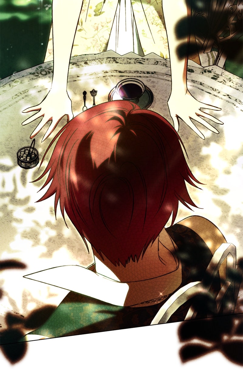 Read The Villainous Tyranthas Returned chapter 20 image 72 on Lezhin