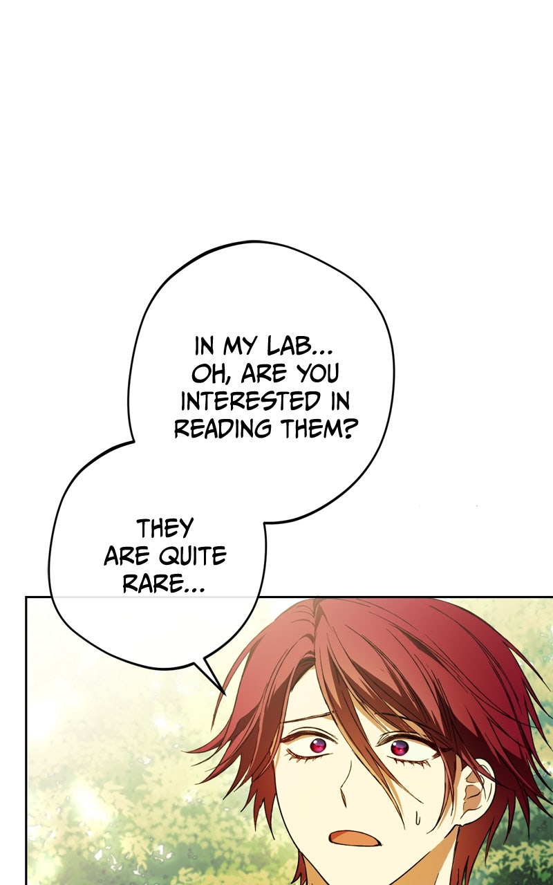 Read The Villainous Tyranthas Returned chapter 20 image 73 on Lezhin