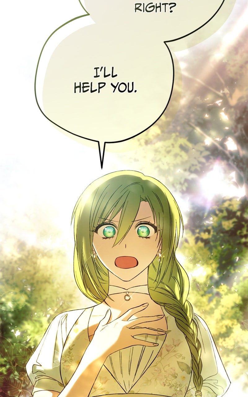 Read The Villainous Tyranthas Returned chapter 20 image 75 on Lezhin
