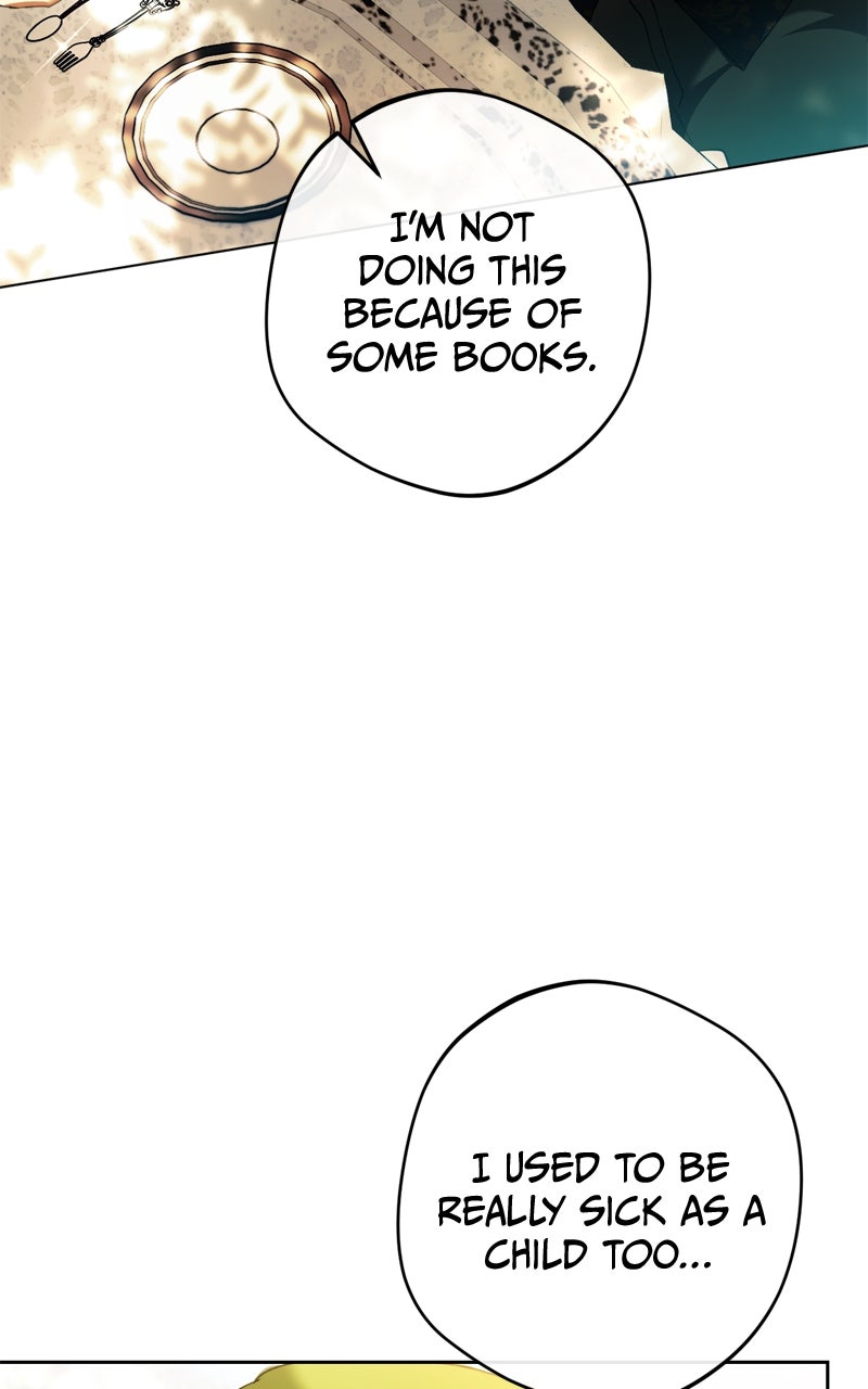Read The Villainous Tyranthas Returned chapter 20 image 78 on Lezhin