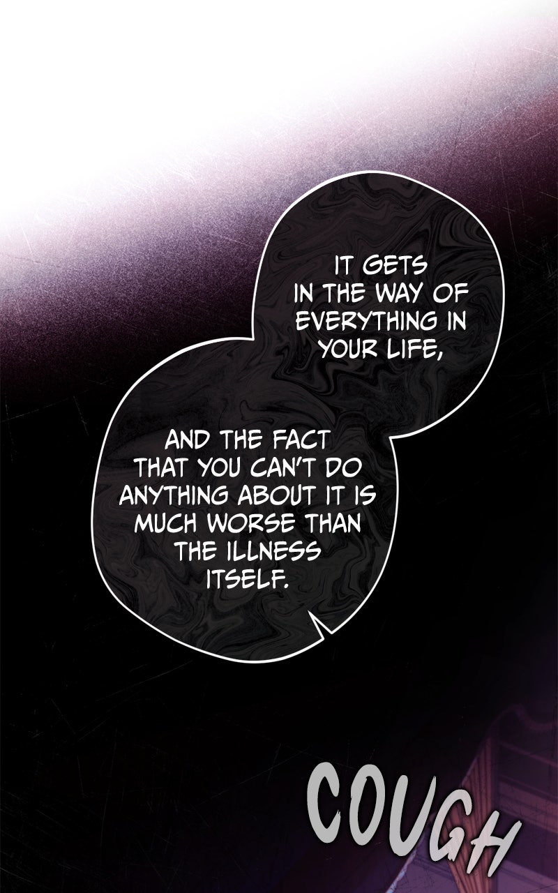 Read The Villainous Tyranthas Returned chapter 20 image 80 on Lezhin