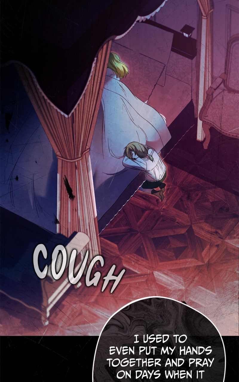 Read The Villainous Tyranthas Returned chapter 20 image 81 on Lezhin