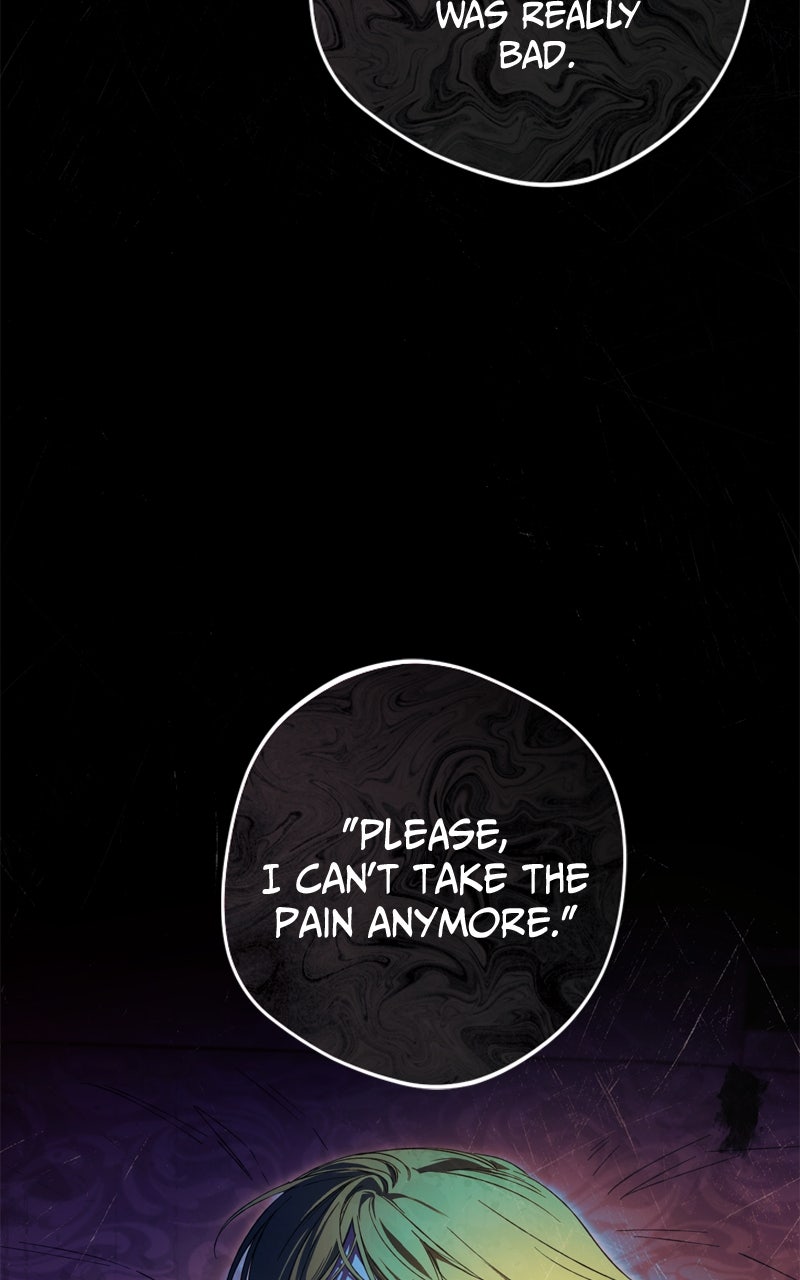 Read The Villainous Tyranthas Returned chapter 20 image 82 on Lezhin