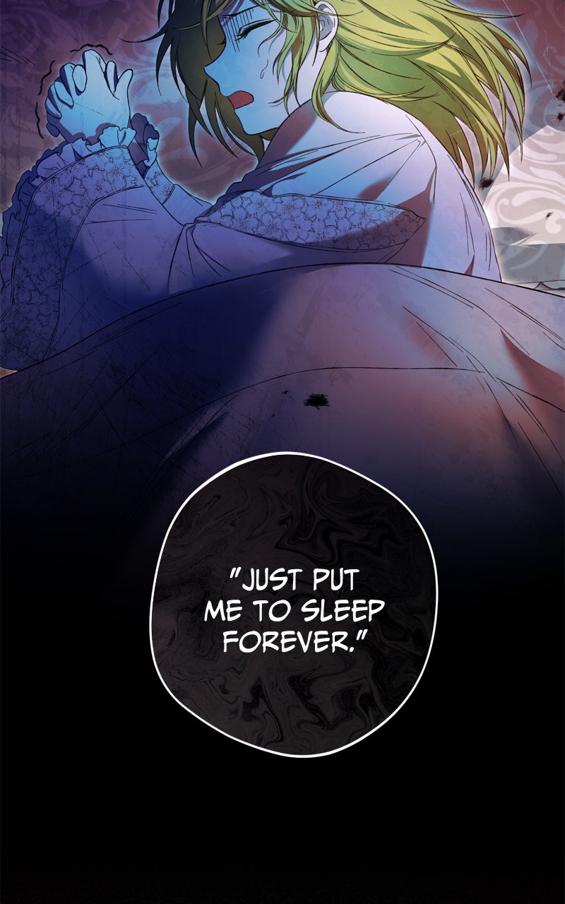 Read The Villainous Tyranthas Returned chapter 20 image 83 on Lezhin