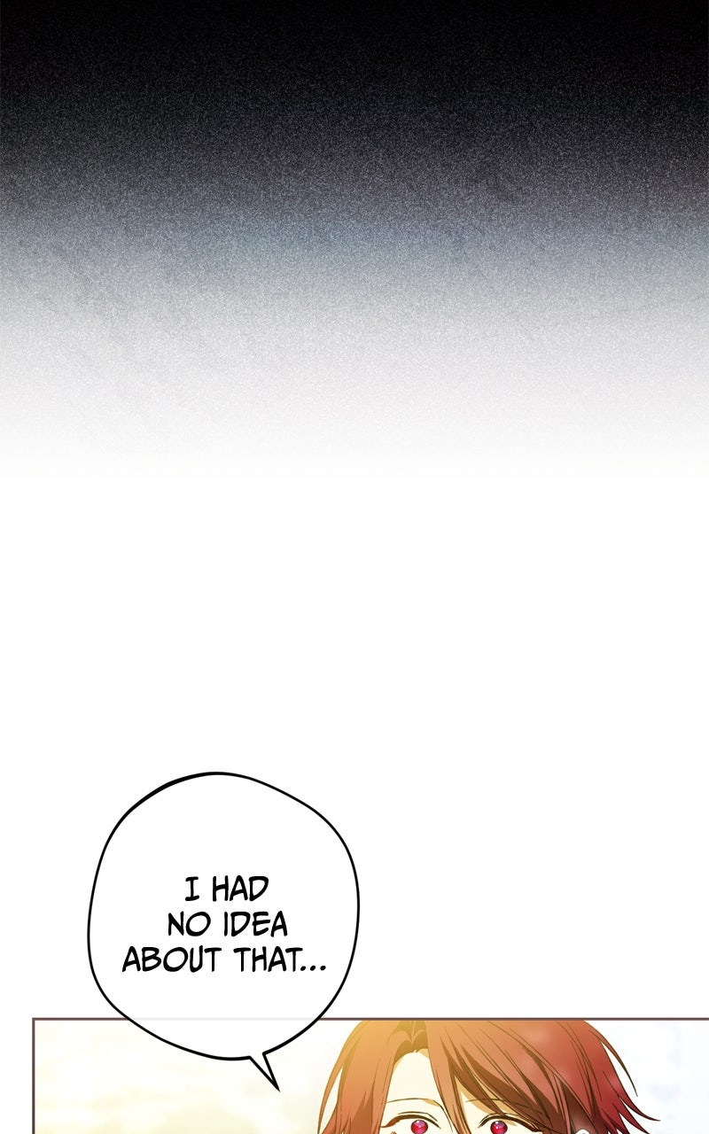 Read The Villainous Tyranthas Returned chapter 20 image 84 on Lezhin