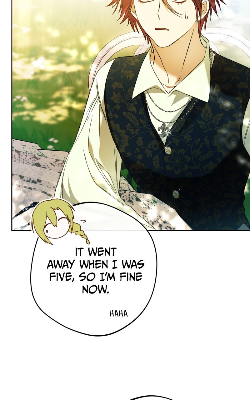 Read The Villainous Tyranthas Returned chapter 20 image 85 on Lezhin