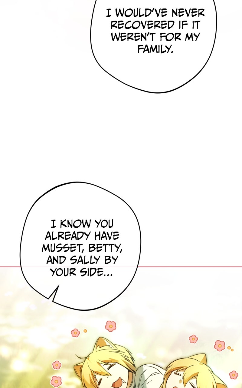 Read The Villainous Tyranthas Returned chapter 20 image 87 on Lezhin