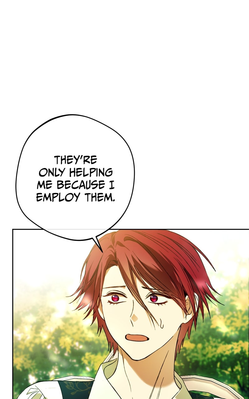 Read The Villainous Tyranthas Returned chapter 20 image 89 on Lezhin