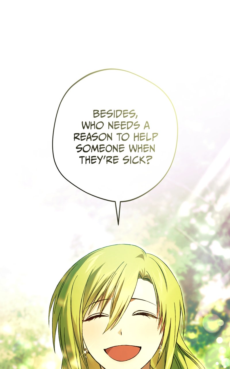 Read The Villainous Tyranthas Returned chapter 20 image 91 on Lezhin