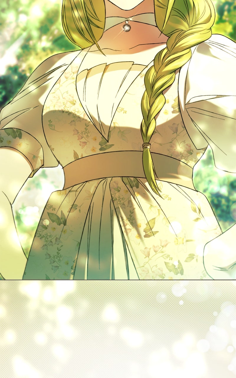 Read The Villainous Tyranthas Returned chapter 20 image 92 on Lezhin