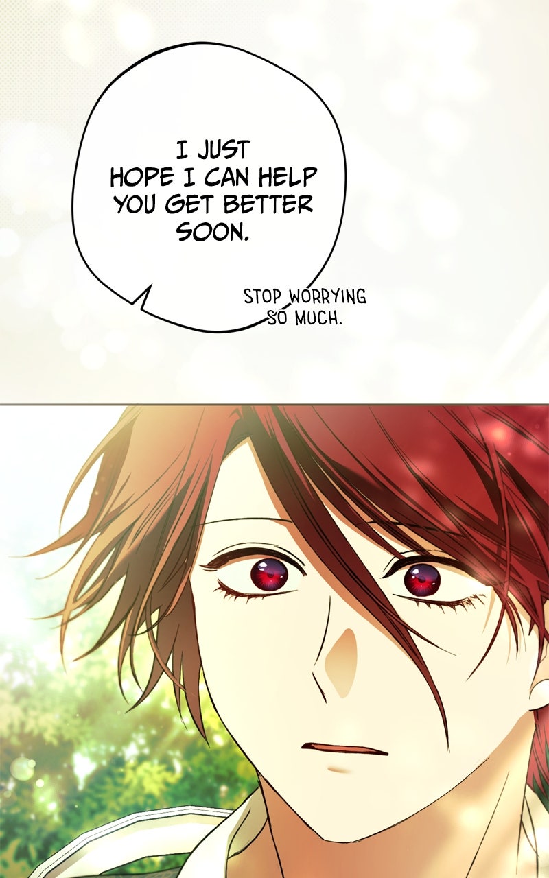 Read The Villainous Tyranthas Returned chapter 20 image 93 on Lezhin