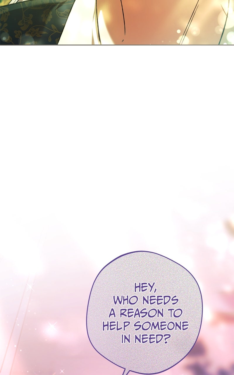 Read The Villainous Tyranthas Returned chapter 20 image 94 on Lezhin