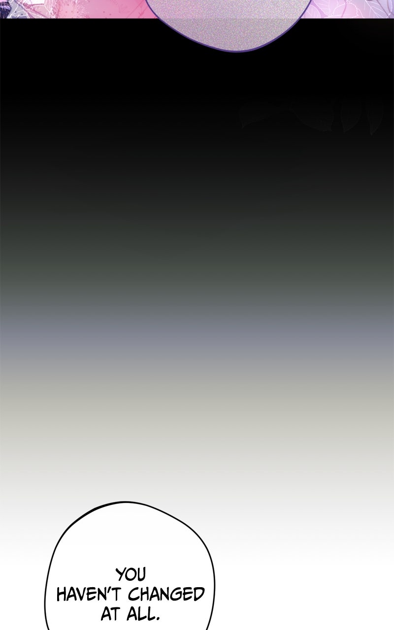 Read The Villainous Tyranthas Returned chapter 20 image 96 on Lezhin