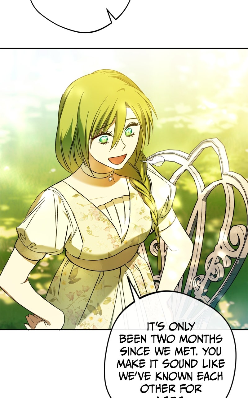Read The Villainous Tyranthas Returned chapter 20 image 97 on Lezhin