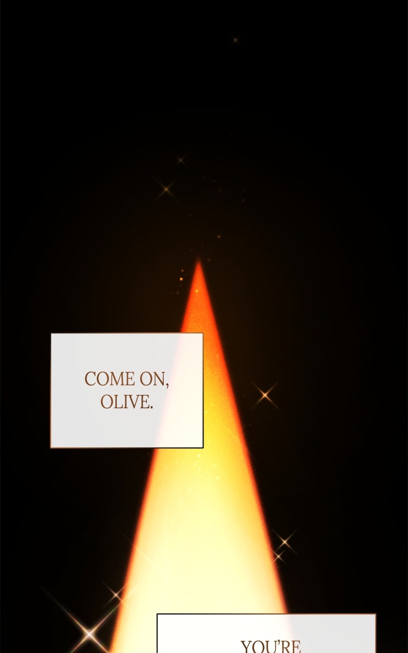 Read The Villainous Tyranthas Returned chapter 24 image 1 on Lezhin