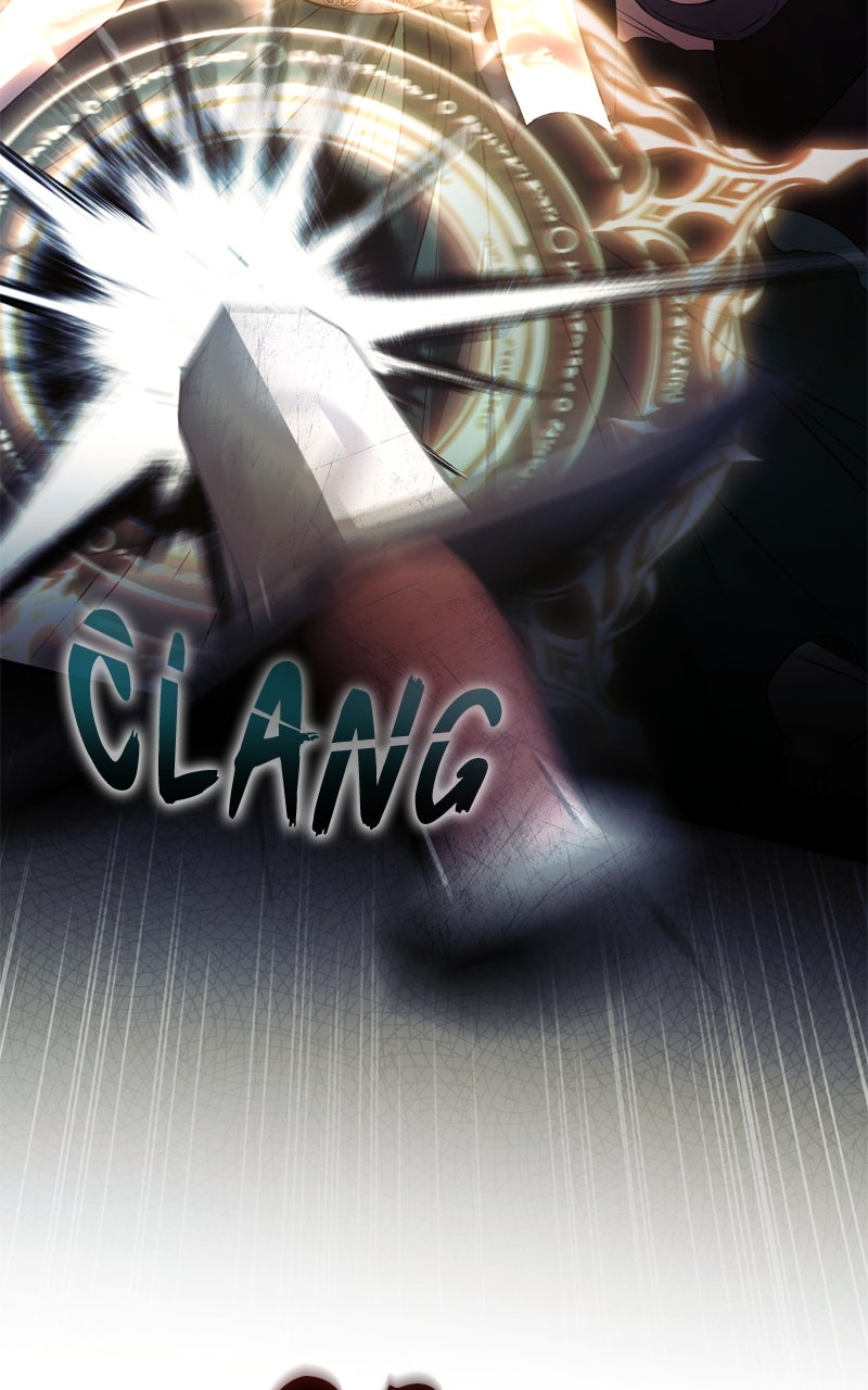 Read The Villainous Tyranthas Returned chapter 24 image 101 on Lezhin