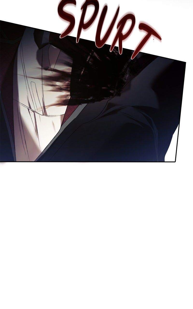 Read The Villainous Tyranthas Returned chapter 24 image 102 on Lezhin