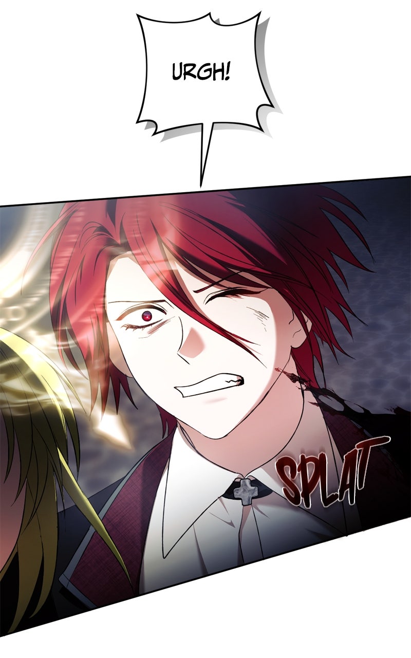 Read The Villainous Tyranthas Returned chapter 24 image 103 on Lezhin