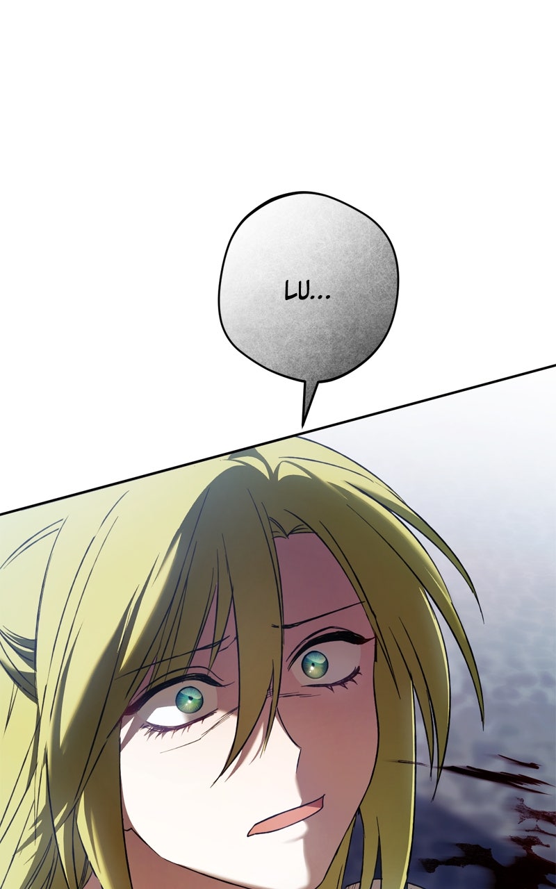 Read The Villainous Tyranthas Returned chapter 24 image 104 on Lezhin