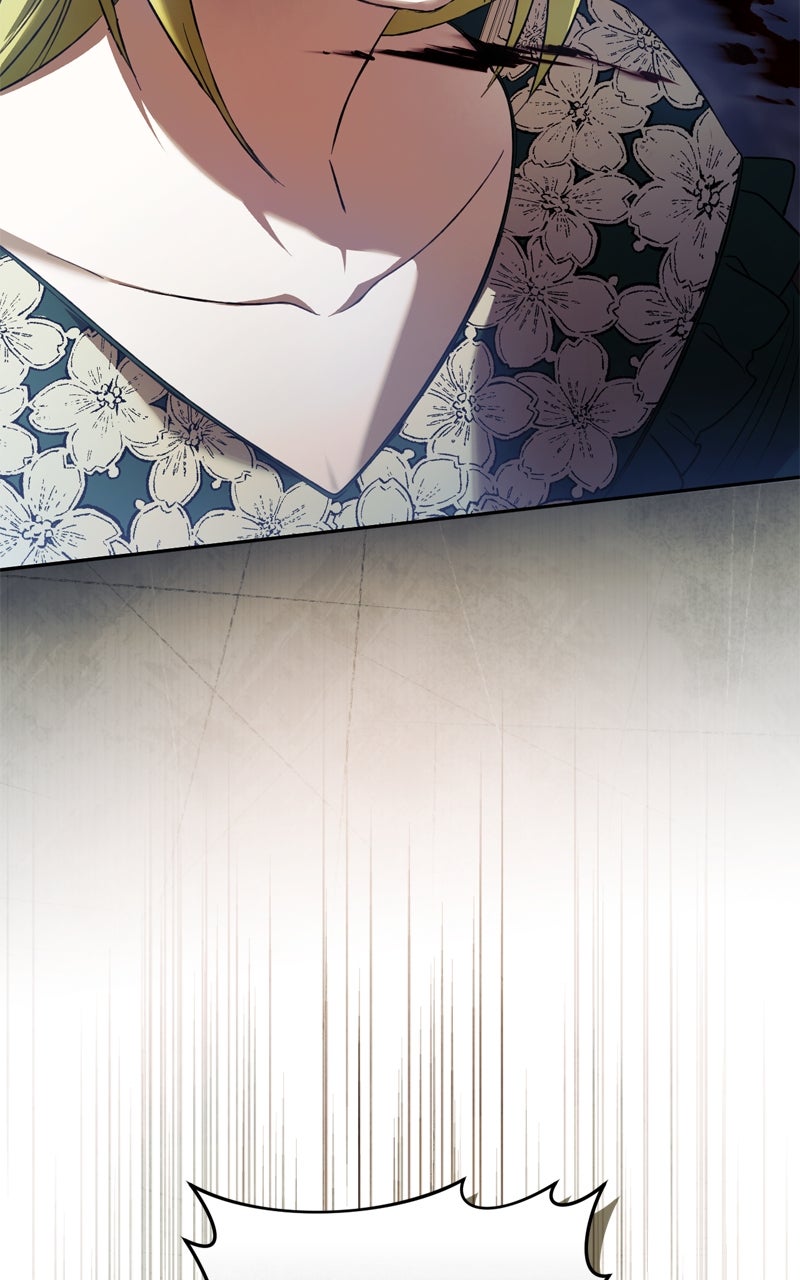 Read The Villainous Tyranthas Returned chapter 24 image 105 on Lezhin