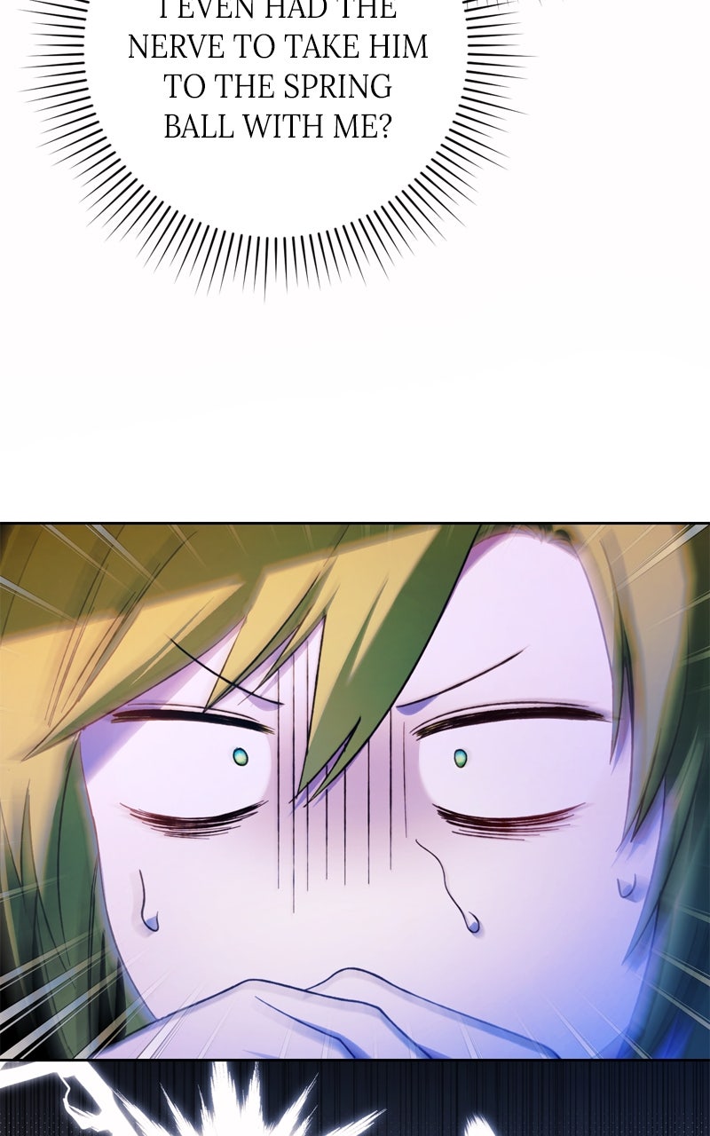 Read The Villainous Tyranthas Returned chapter 24 image 11 on Lezhin