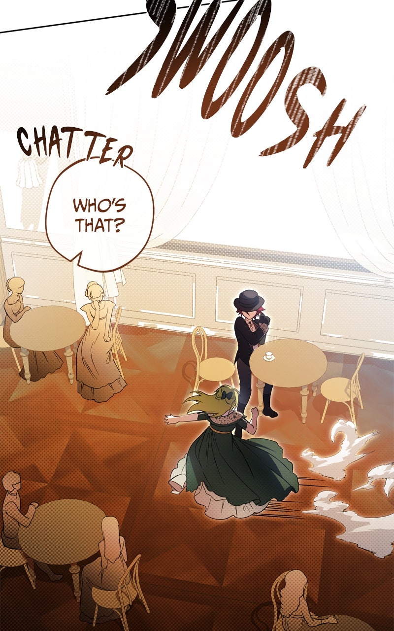 Read The Villainous Tyranthas Returned chapter 24 image 16 on Lezhin