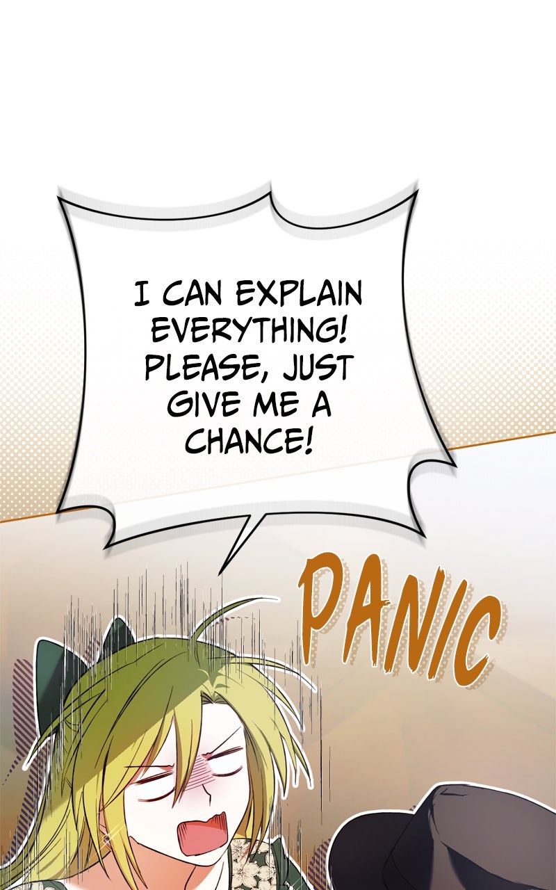 Read The Villainous Tyranthas Returned chapter 24 image 19 on Lezhin