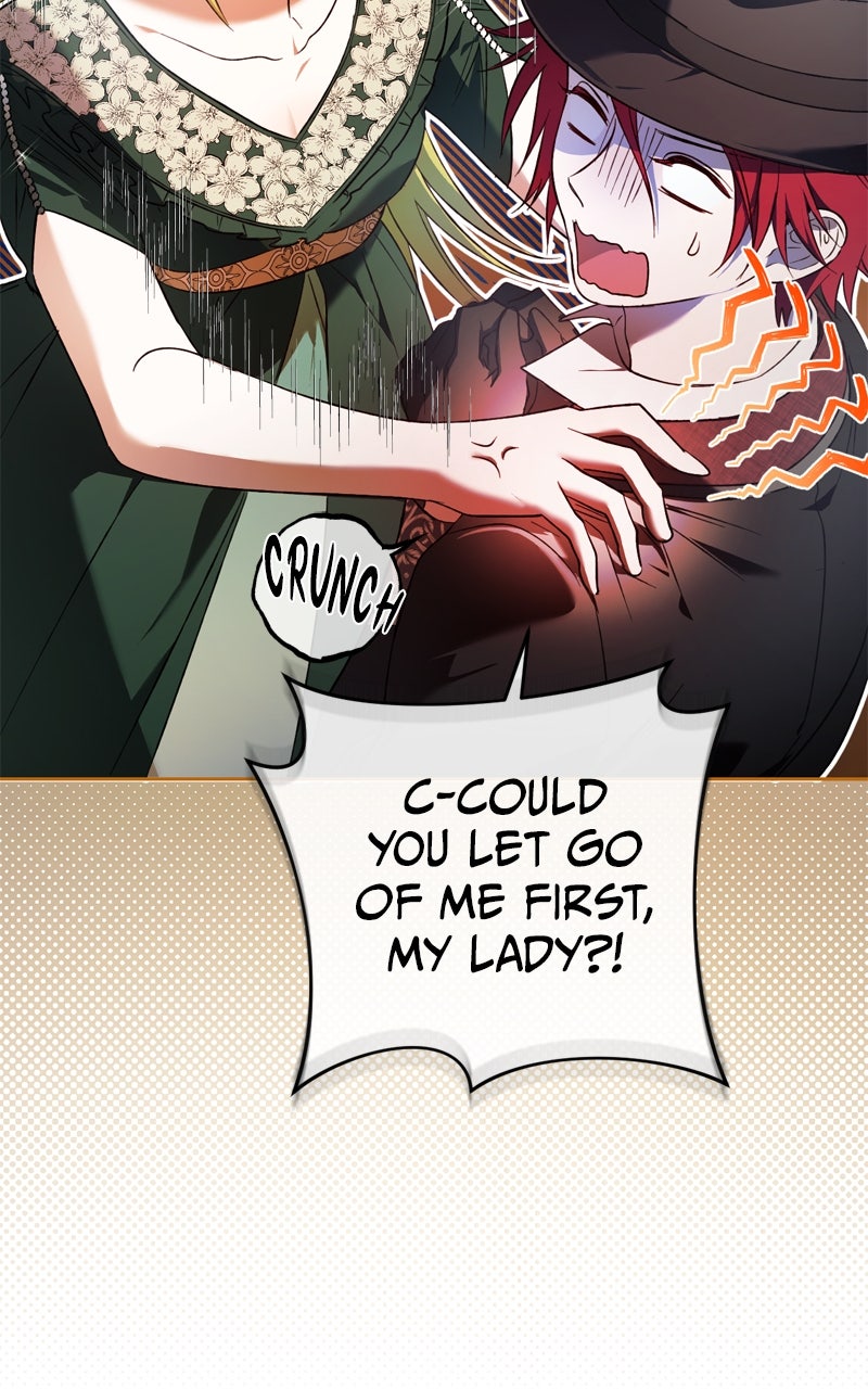 Read The Villainous Tyranthas Returned chapter 24 image 20 on Lezhin