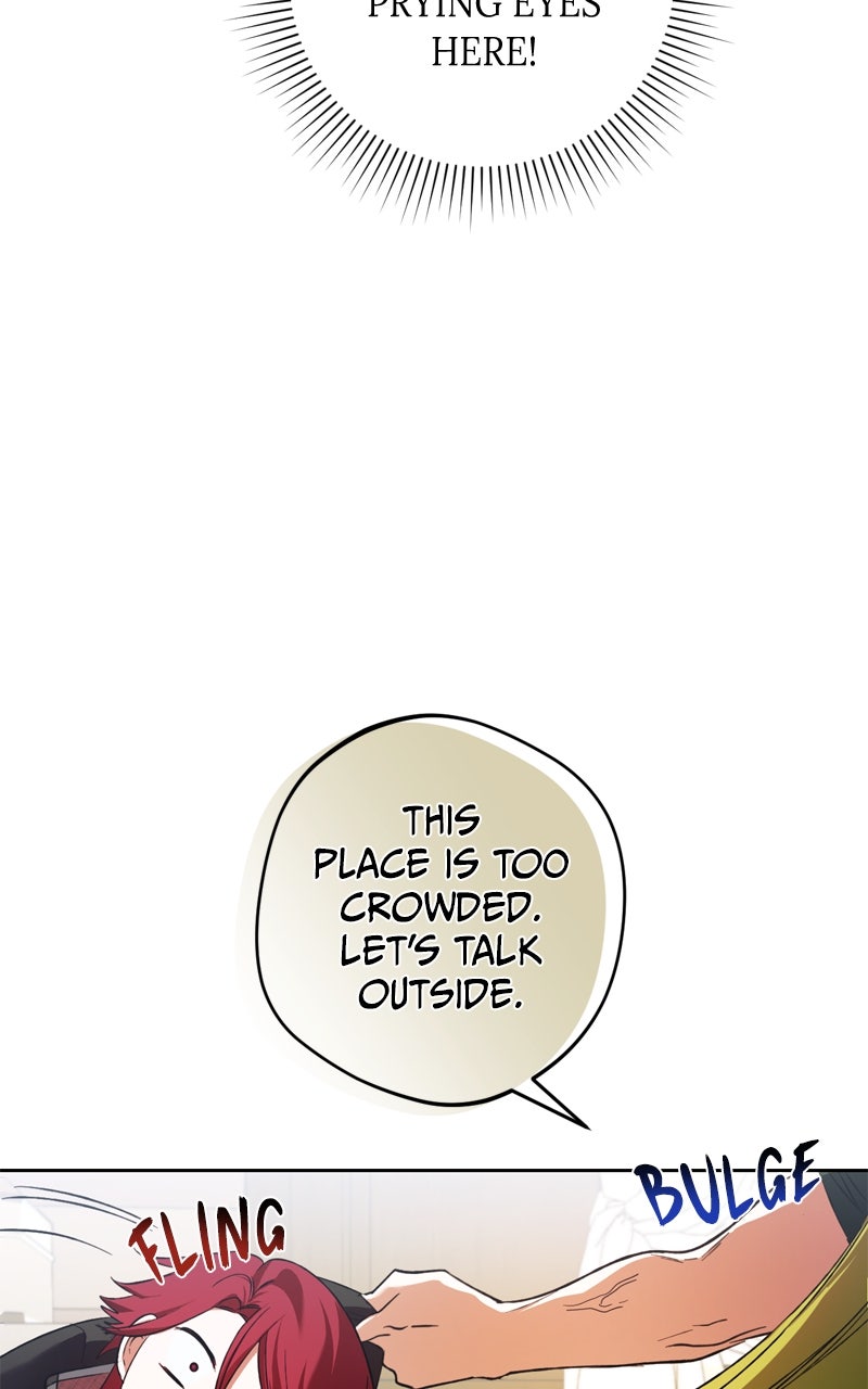 Read The Villainous Tyranthas Returned chapter 24 image 22 on Lezhin