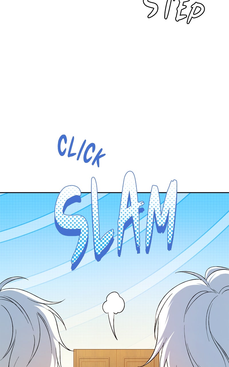 Read The Villainous Tyranthas Returned chapter 24 image 24 on Lezhin