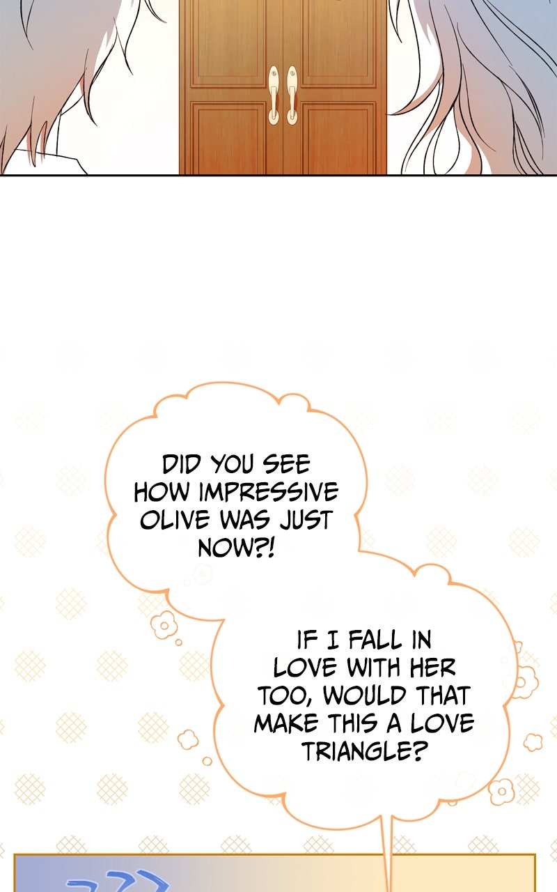 Read The Villainous Tyranthas Returned chapter 24 image 25 on Lezhin