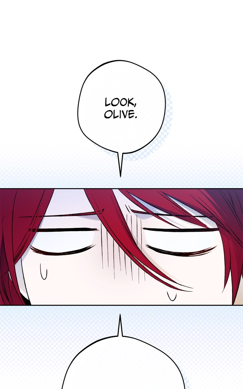 Read The Villainous Tyranthas Returned chapter 24 image 29 on Lezhin