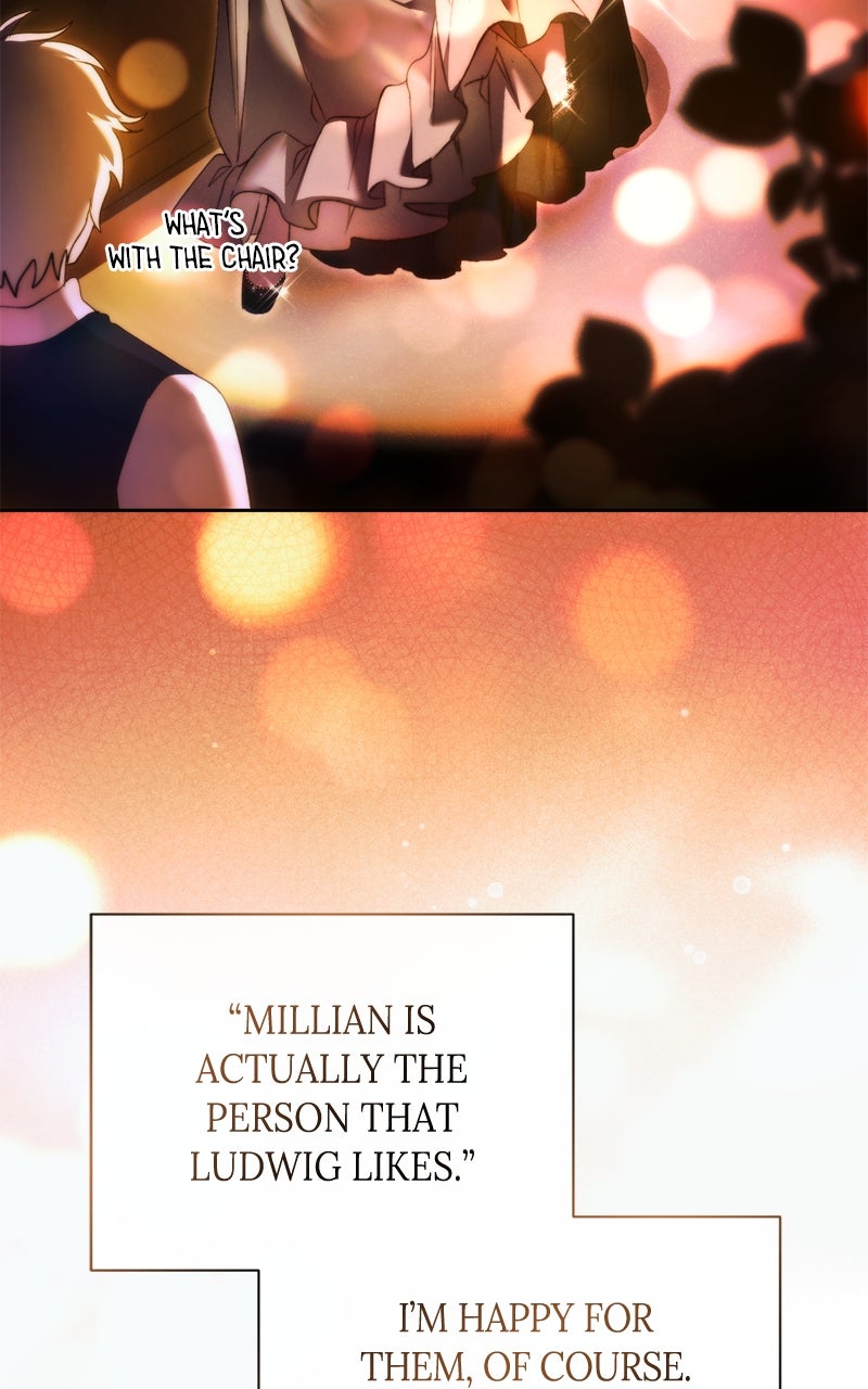 Read The Villainous Tyranthas Returned chapter 24 image 3 on Lezhin