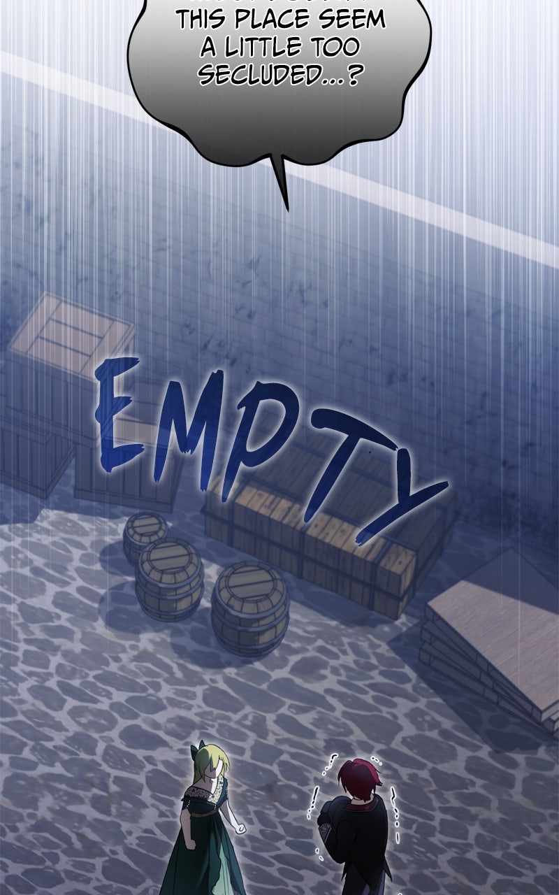 Read The Villainous Tyranthas Returned chapter 24 image 31 on Lezhin