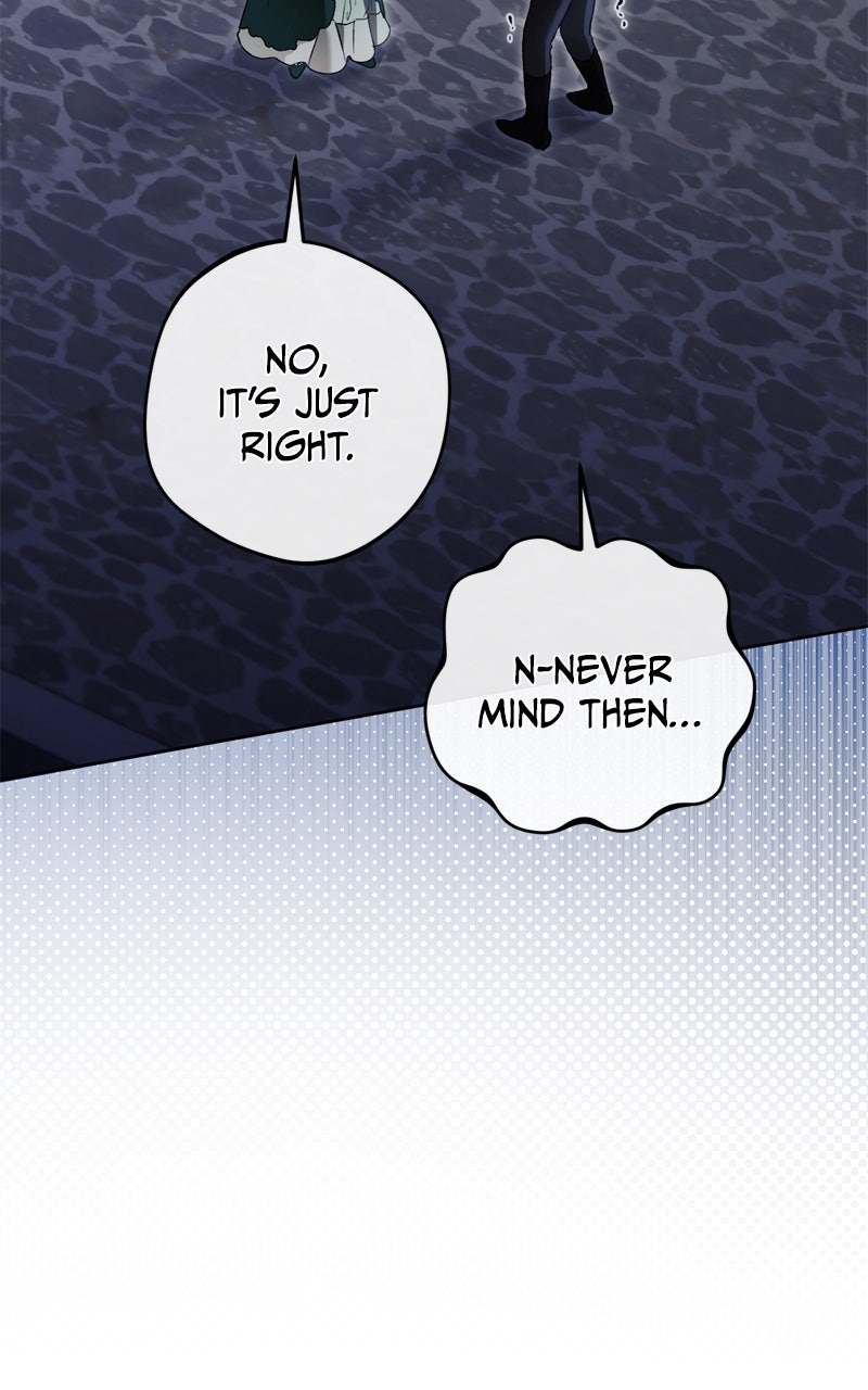 Read The Villainous Tyranthas Returned chapter 24 image 32 on Lezhin