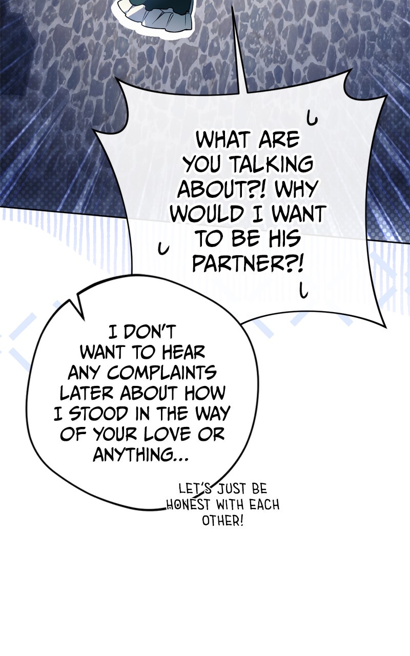 Read The Villainous Tyranthas Returned chapter 24 image 37 on Lezhin